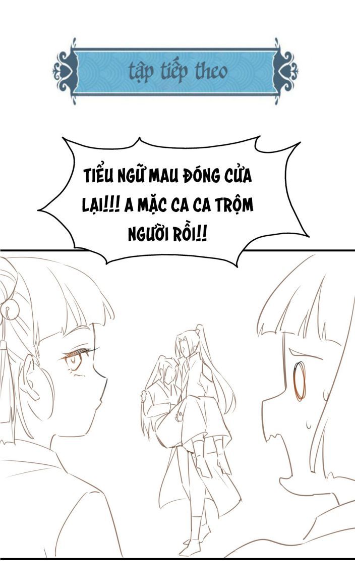 Tù Long - Chương 11