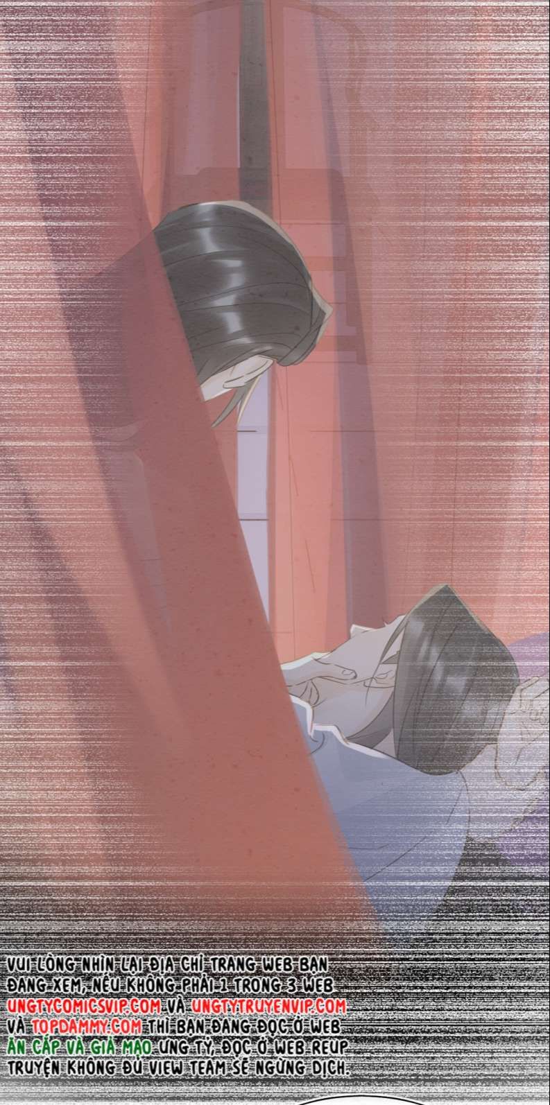 Tù Long - Chương 112