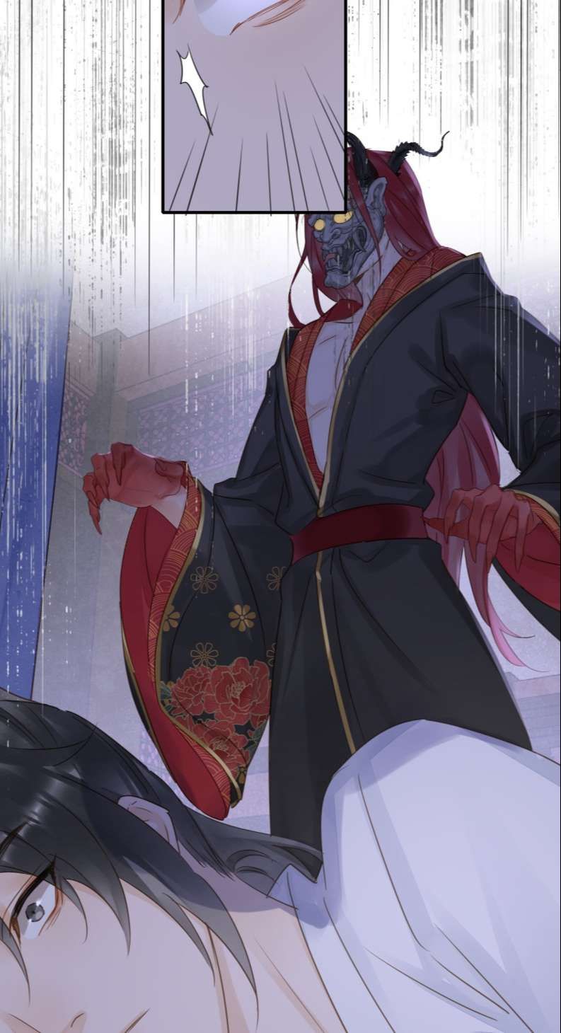 Tù Long - Chương 112
