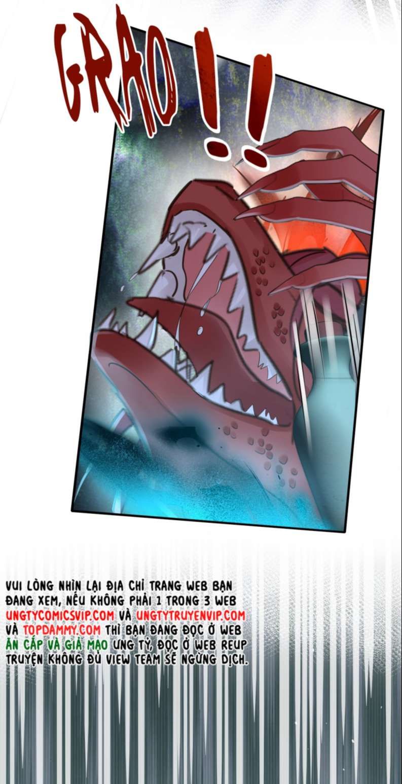 Tù Long - Chương 112
