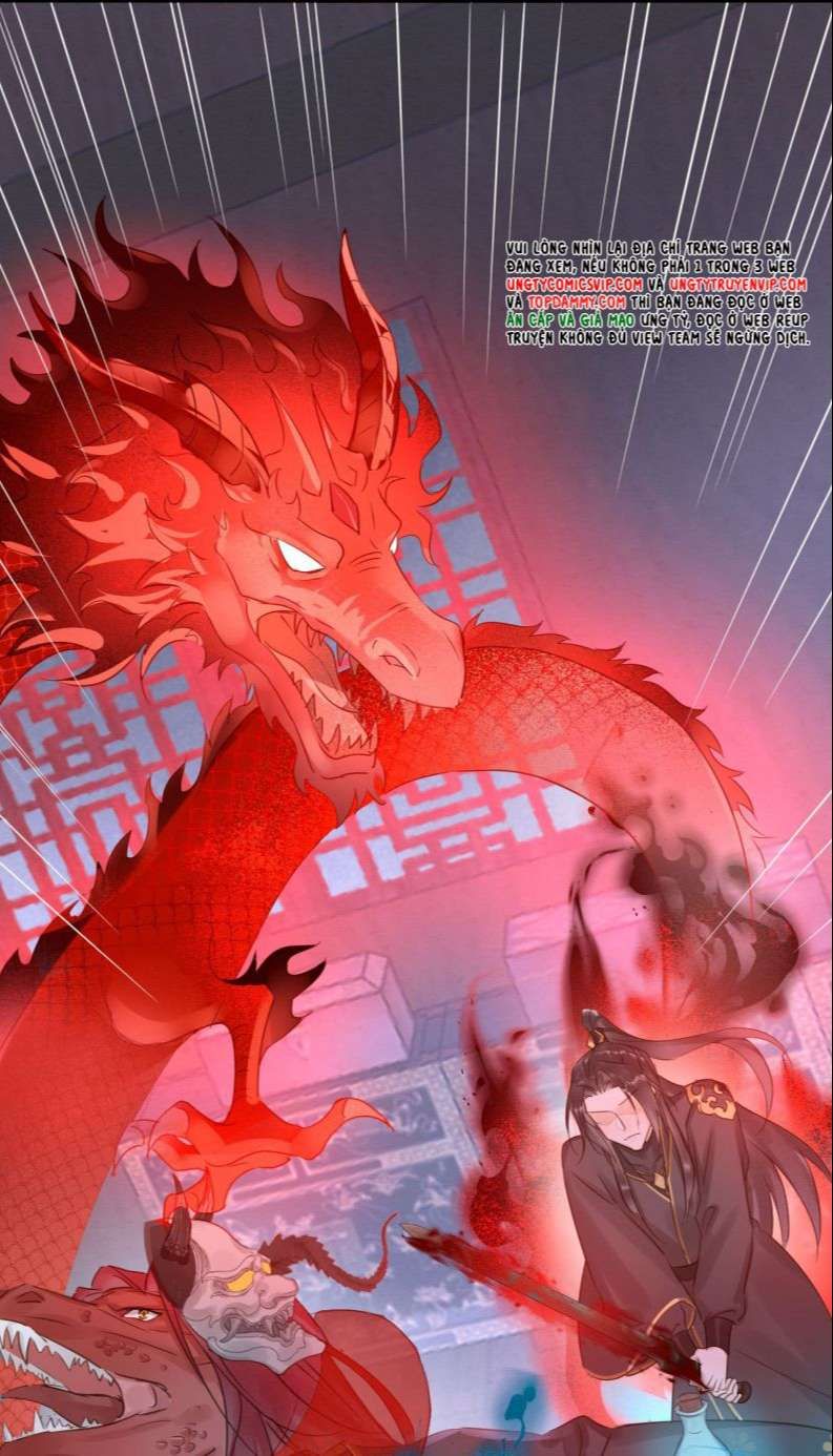 Tù Long - Chương 113