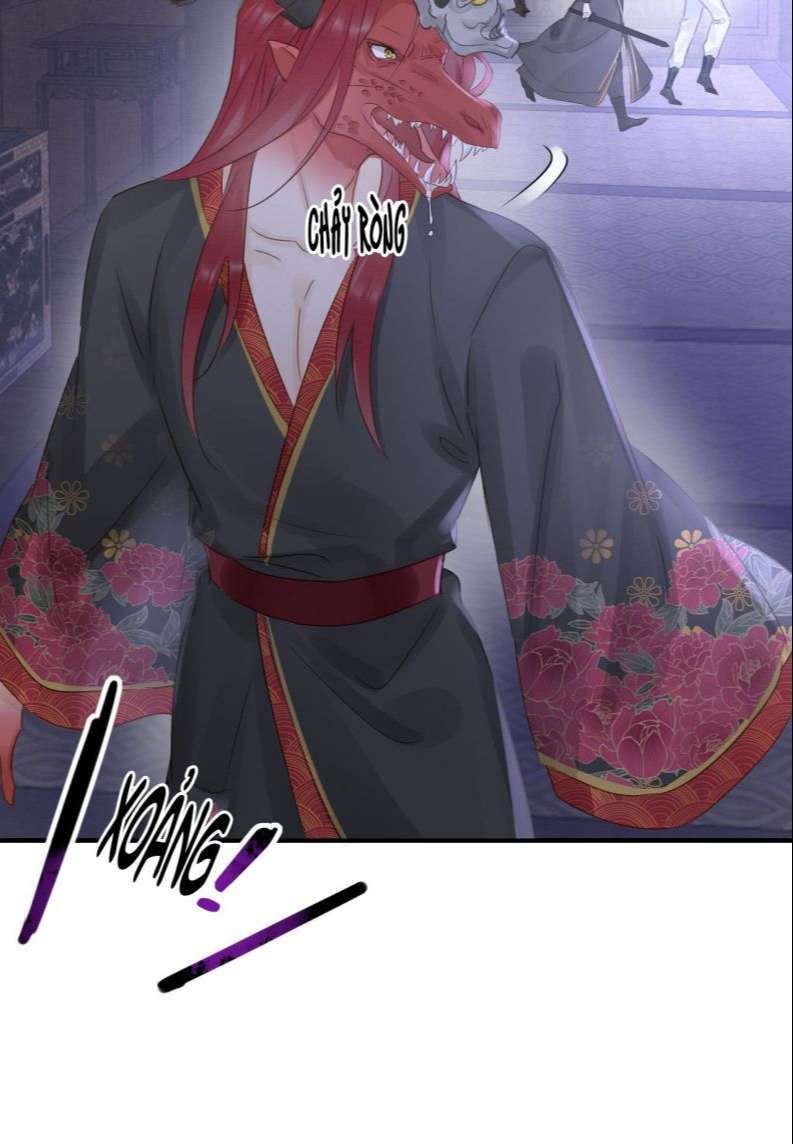 Tù Long - Chương 113
