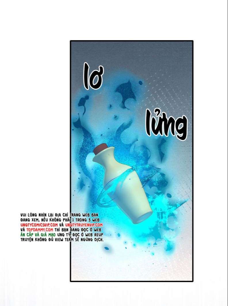 Tù Long - Chương 113