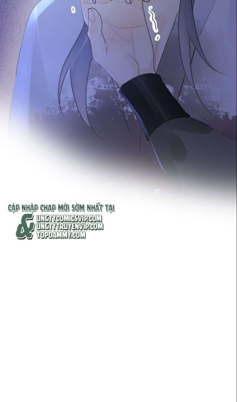 Tù Long - Chương 113