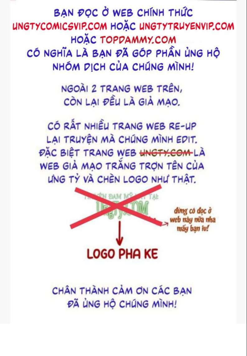 Tù Long - Chương 113