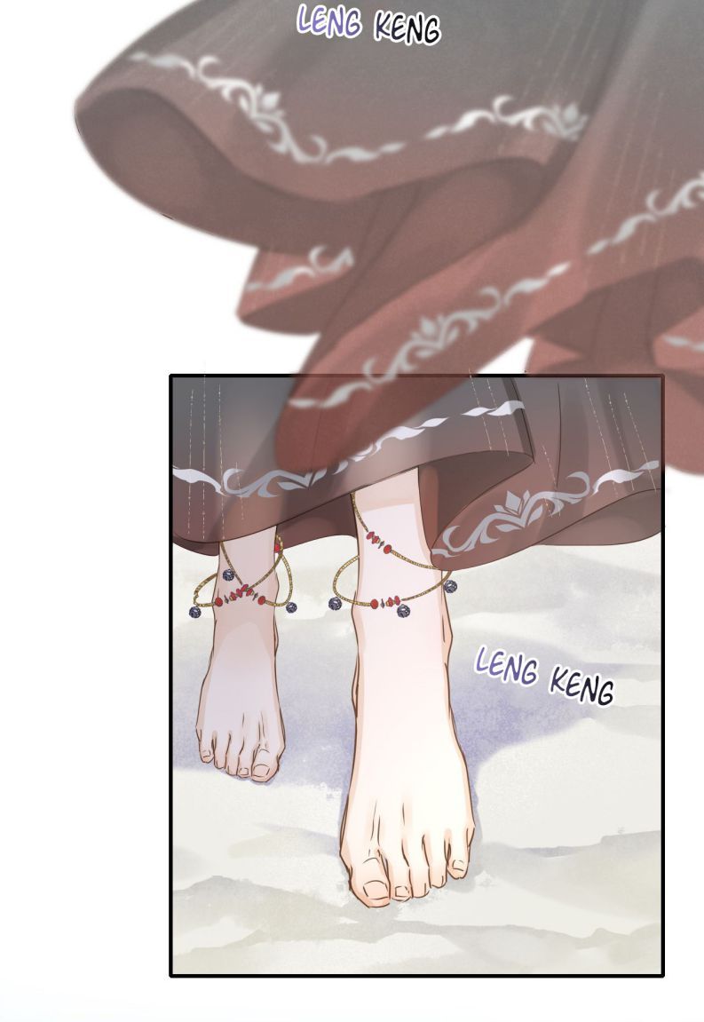 Tù Long - Chương 114