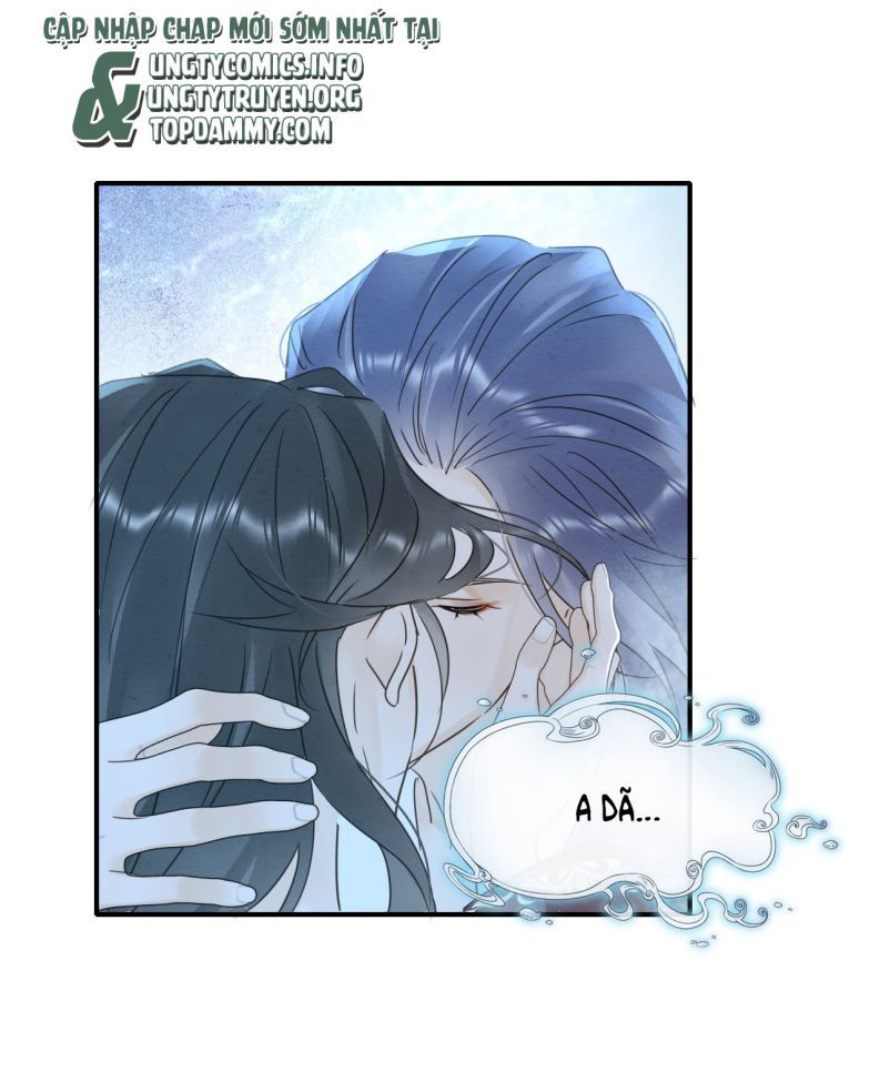 Tù Long - Chương 114