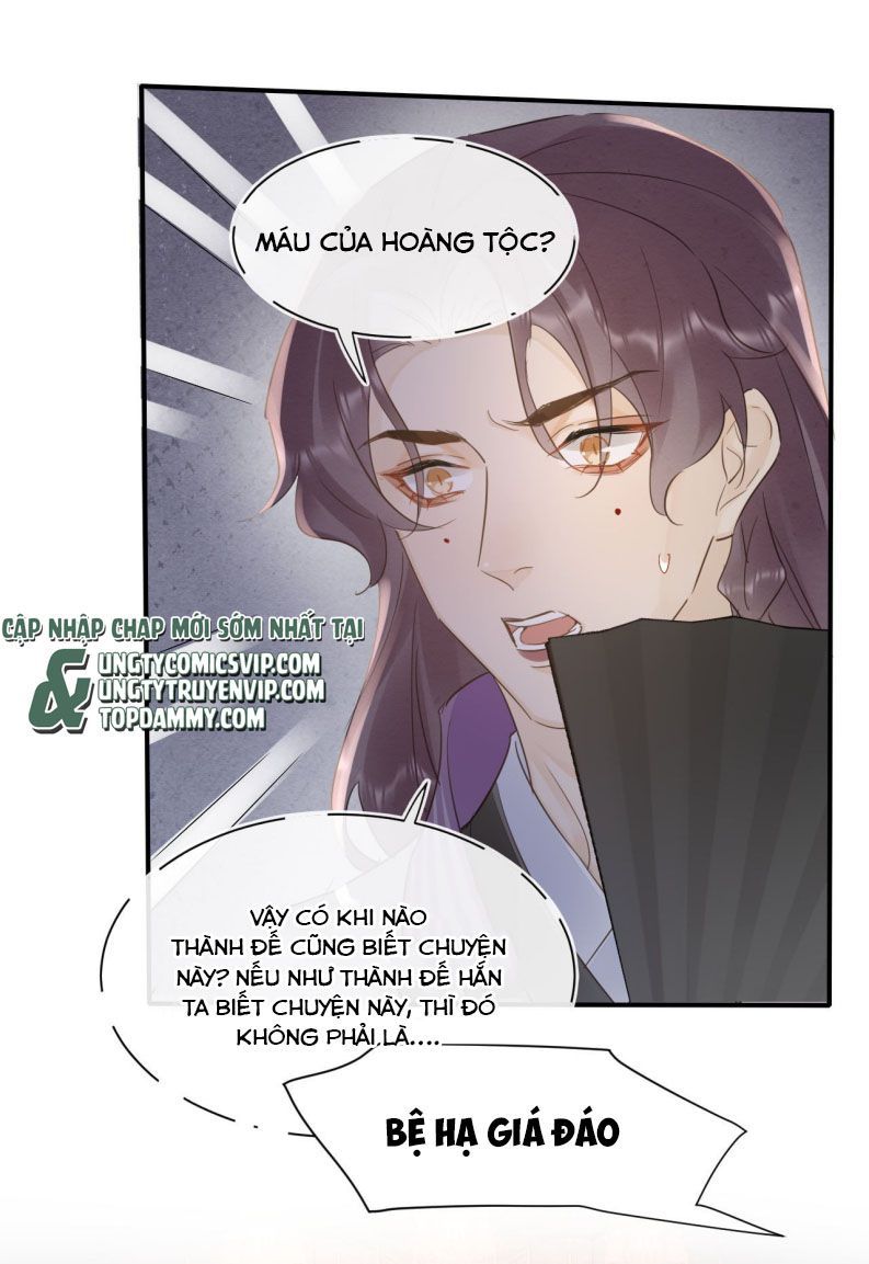 Tù Long - Chương 115