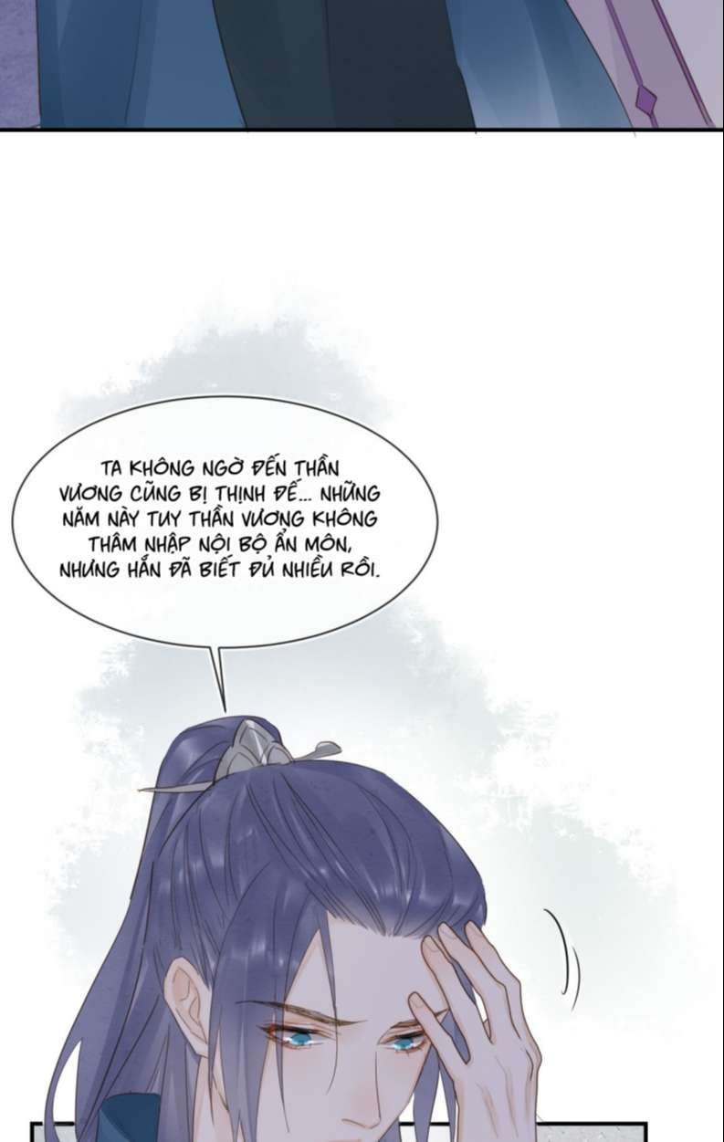 Tù Long - Chương 117