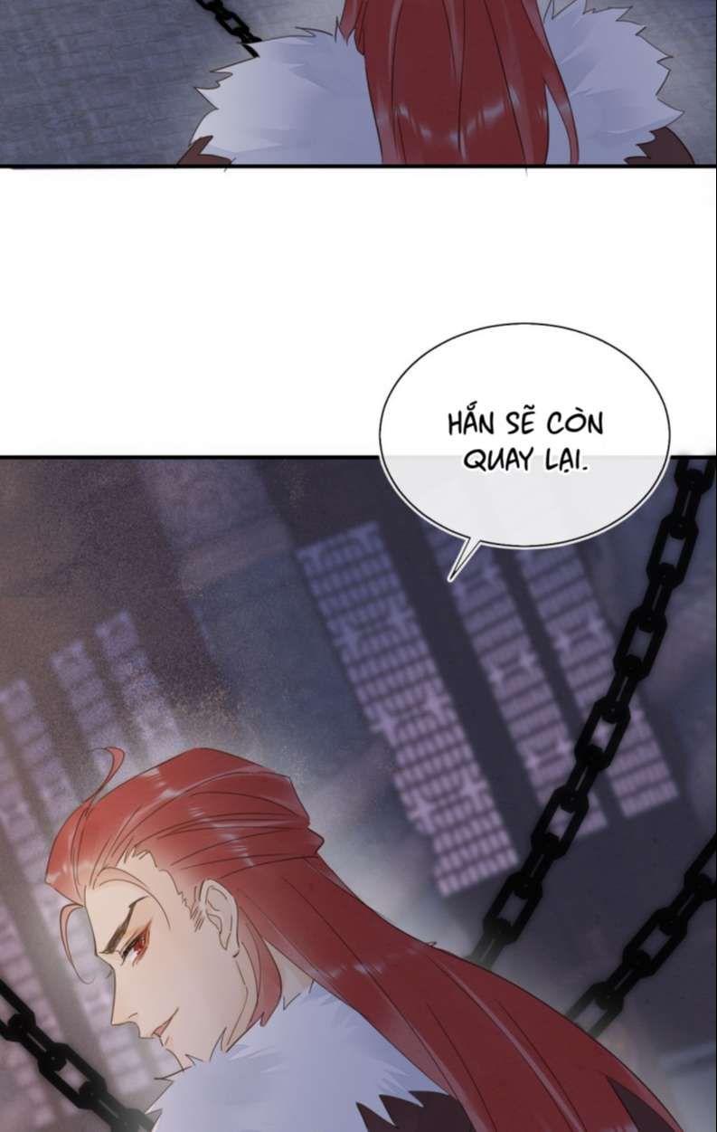 Tù Long - Chương 117