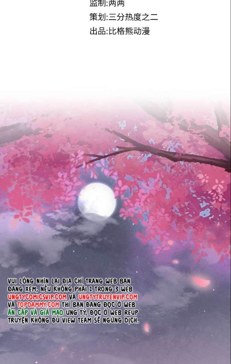 Tù Long - Chương 117