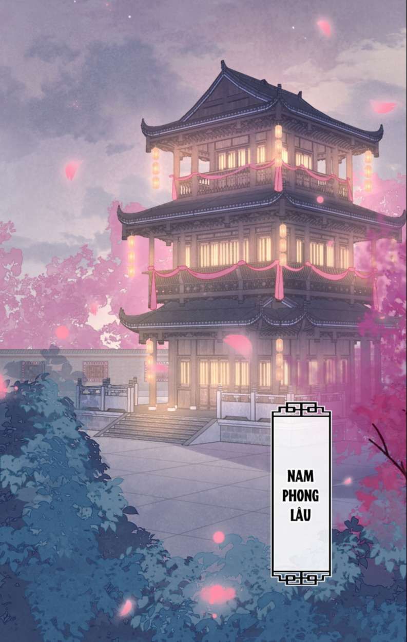 Tù Long - Chương 117