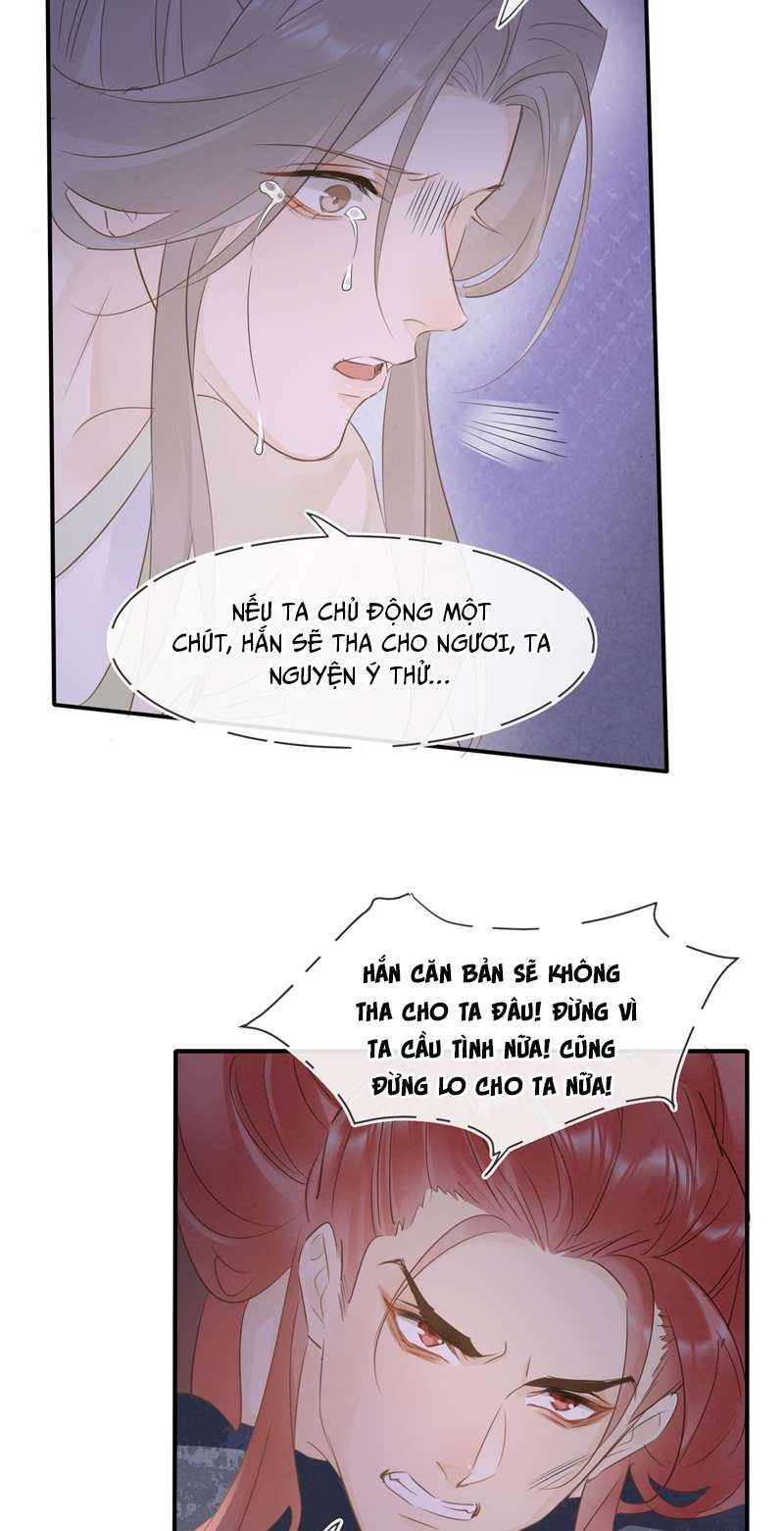 Tù Long - Chương 119