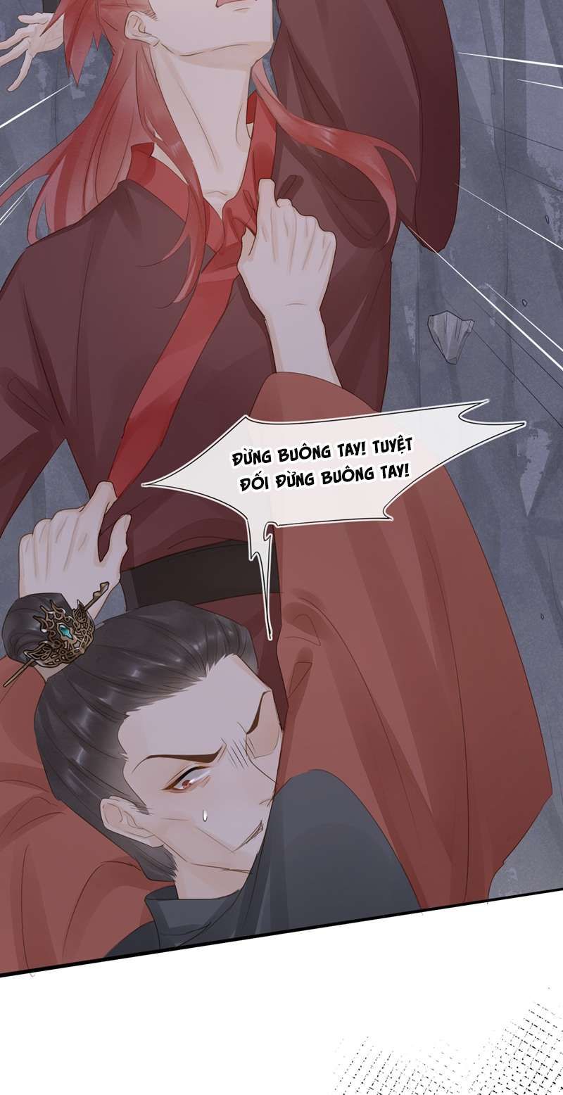 Tù Long - Chương 119