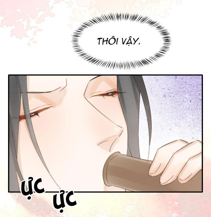 Tù Long - Chương 12