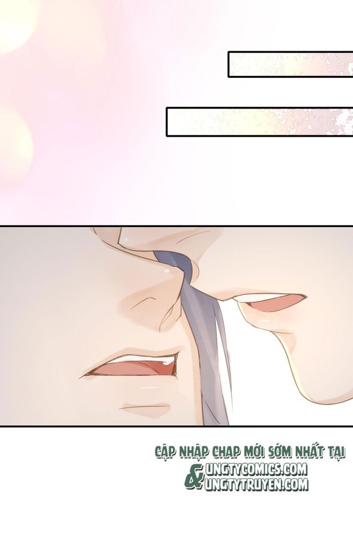 Tù Long - Chương 12