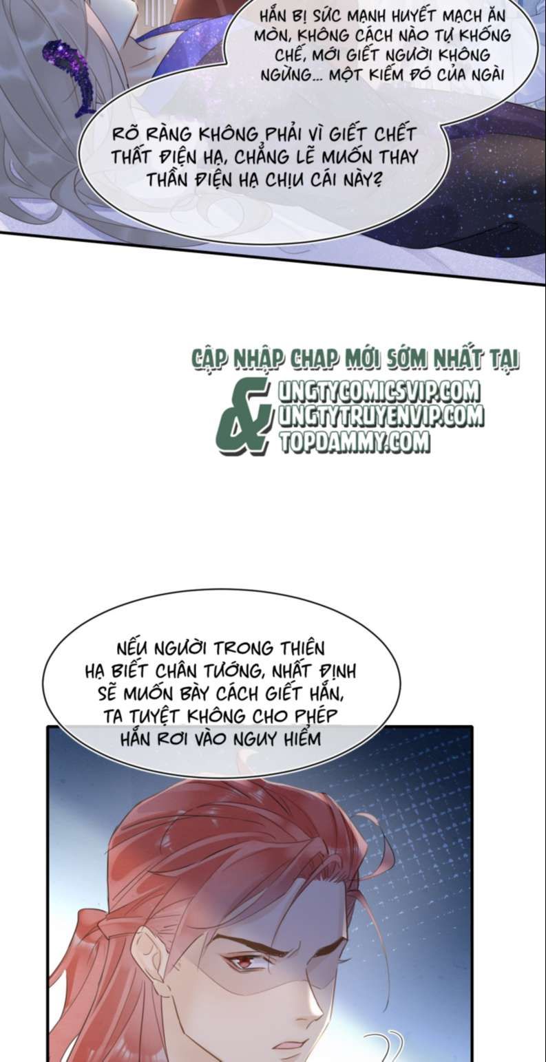 Tù Long - Chương 120