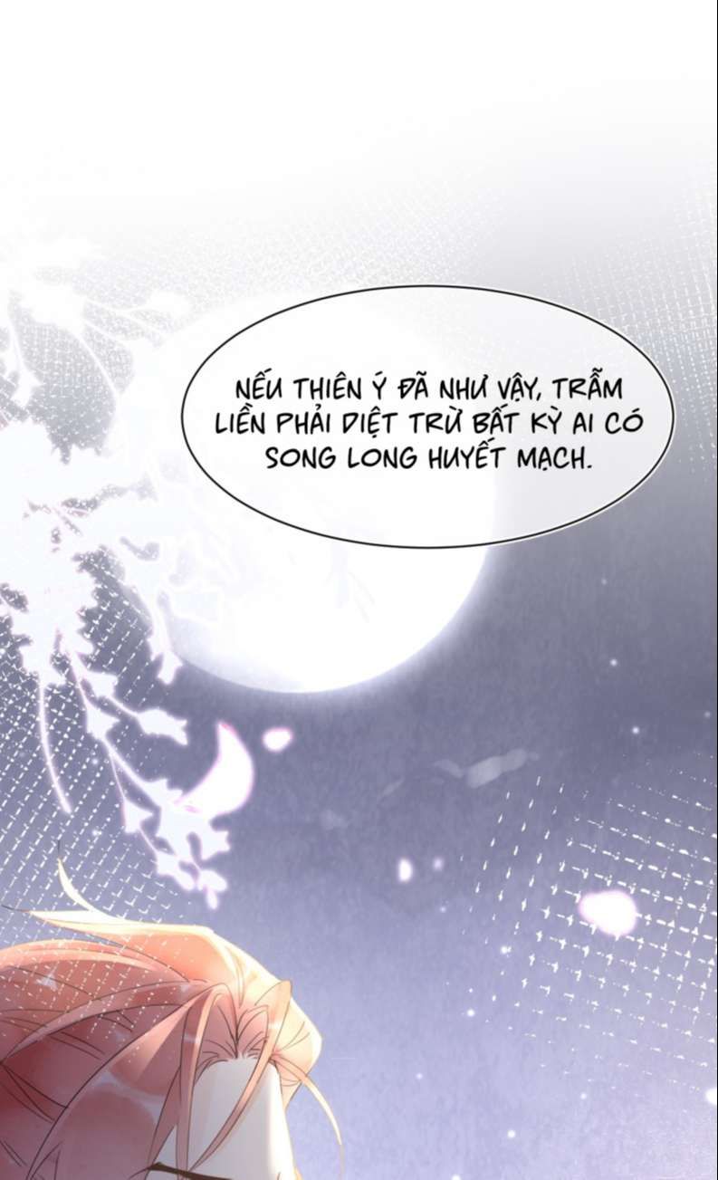 Tù Long - Chương 120