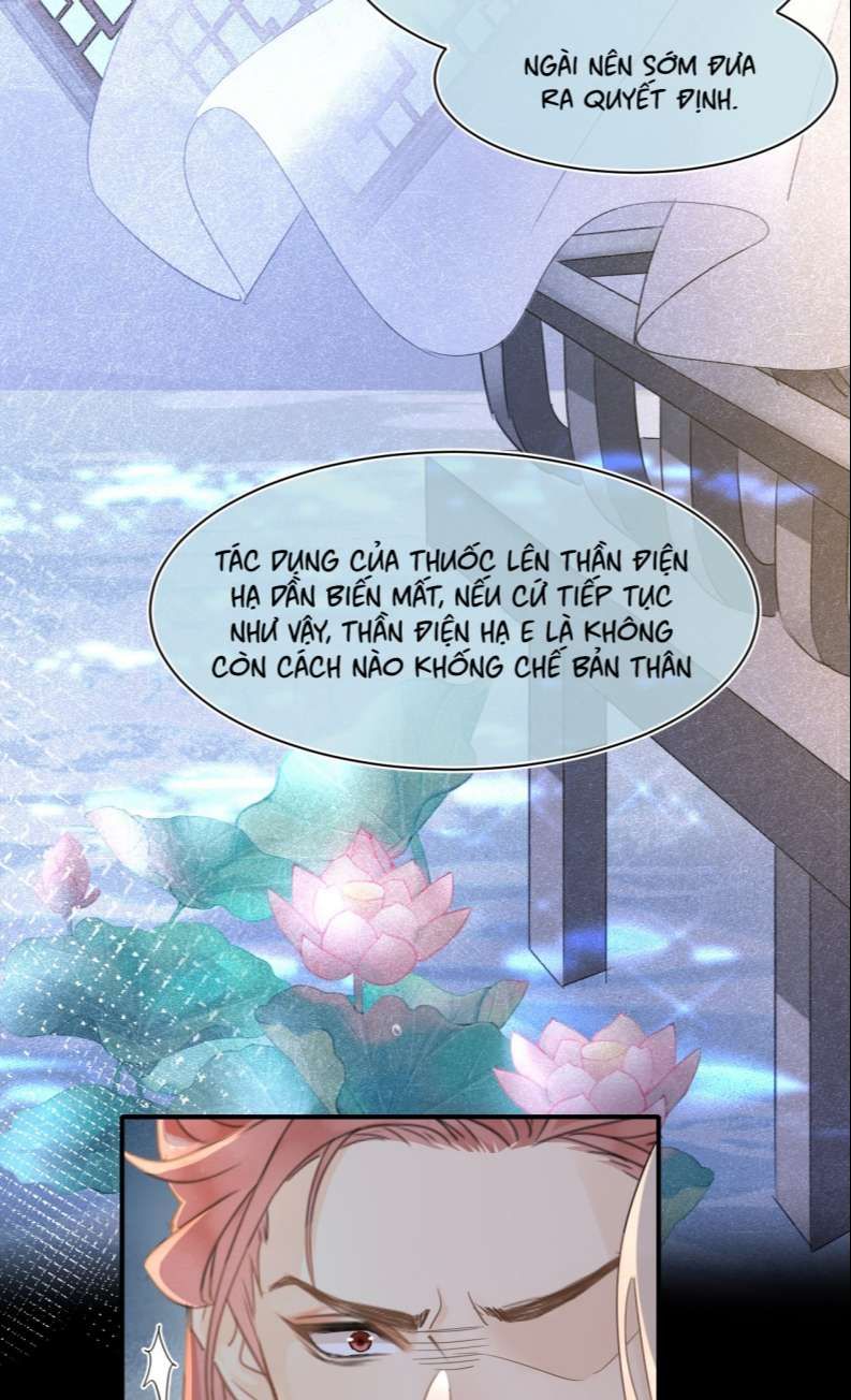 Tù Long - Chương 120