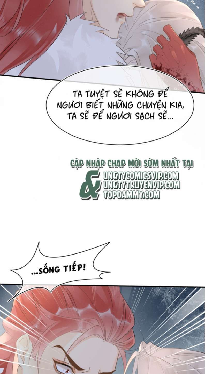 Tù Long - Chương 120