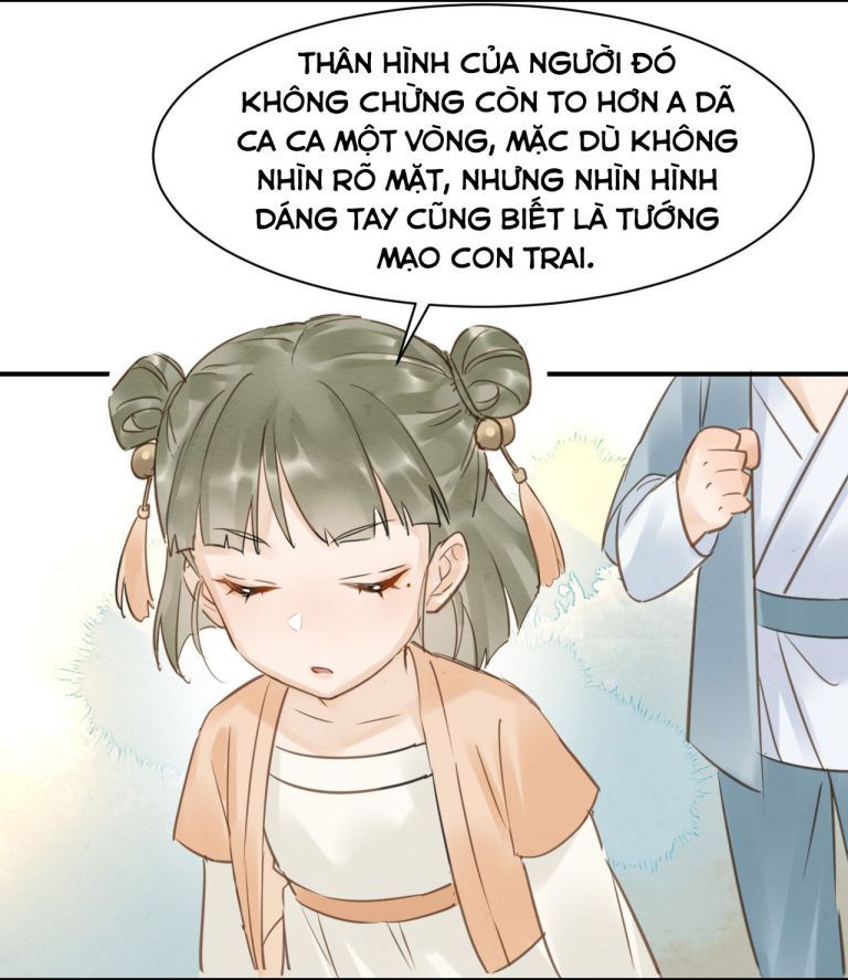 Tù Long - Chương 13