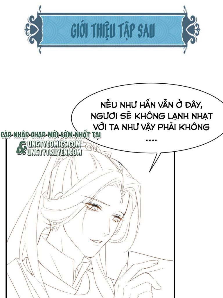 Tù Long - Chương 13
