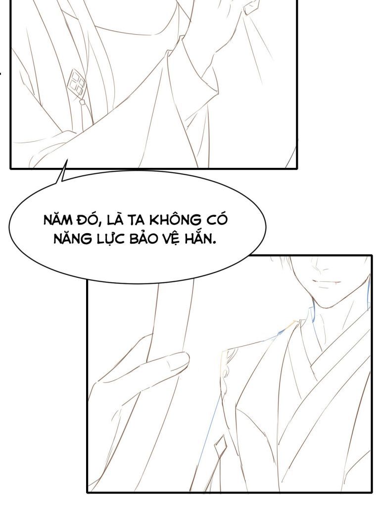 Tù Long - Chương 13