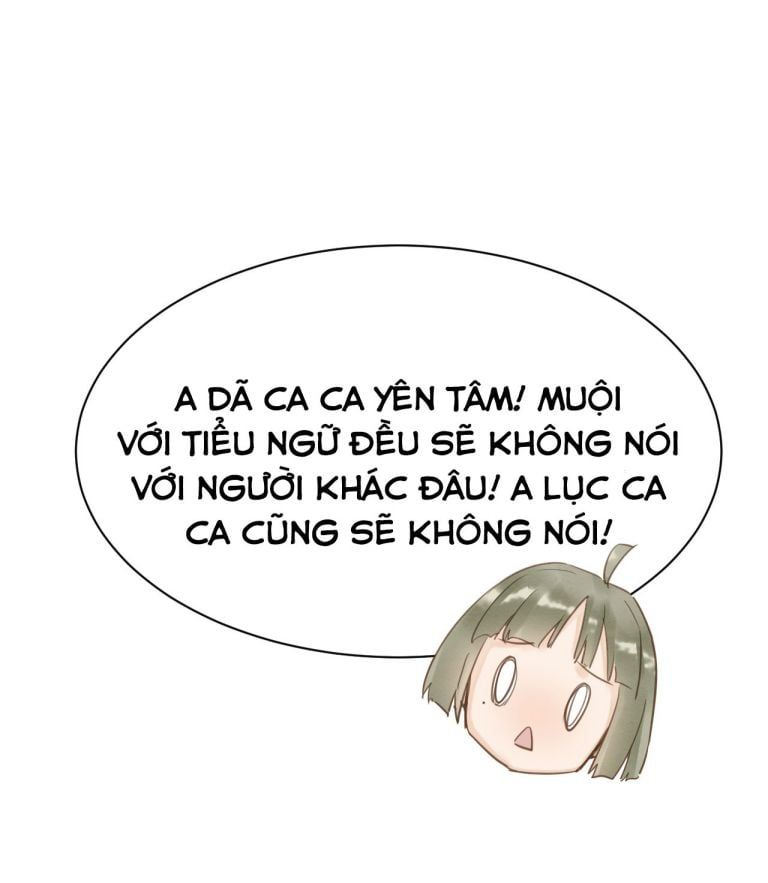 Tù Long - Chương 13