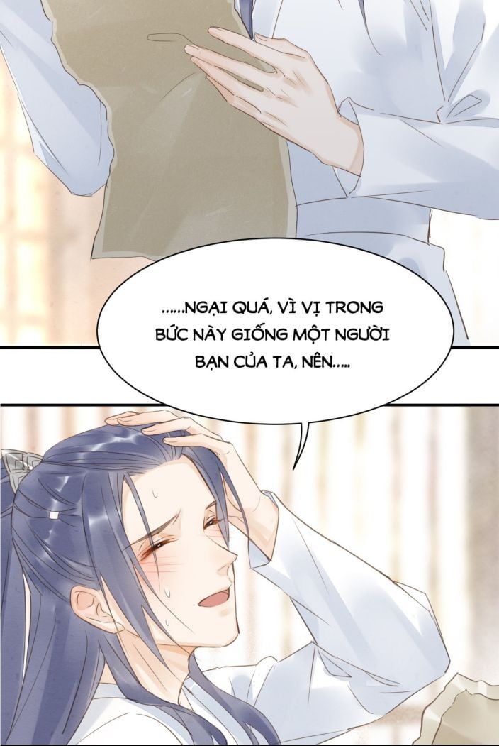 Tù Long - Chương 16
