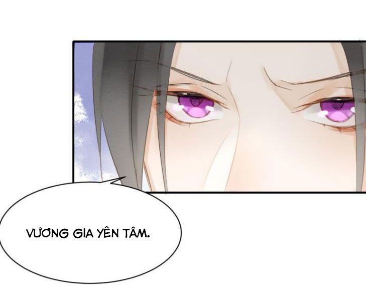 Tù Long - Chương 17