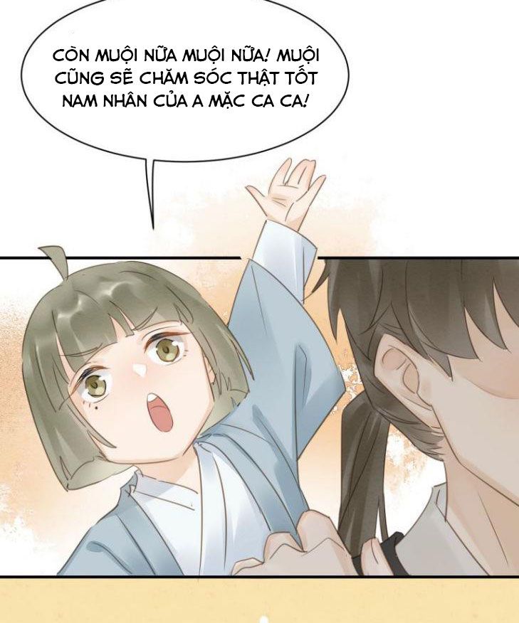 Tù Long - Chương 17