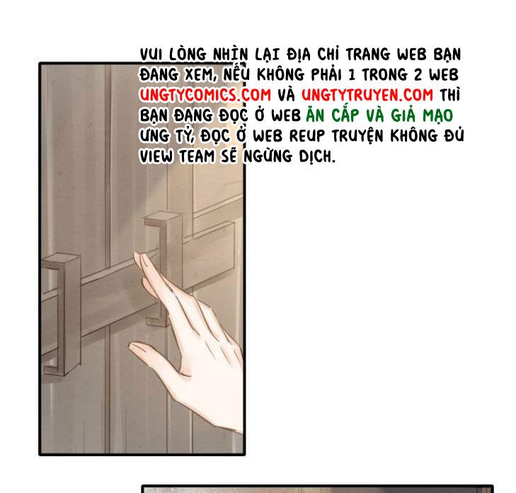 Tù Long - Chương 17