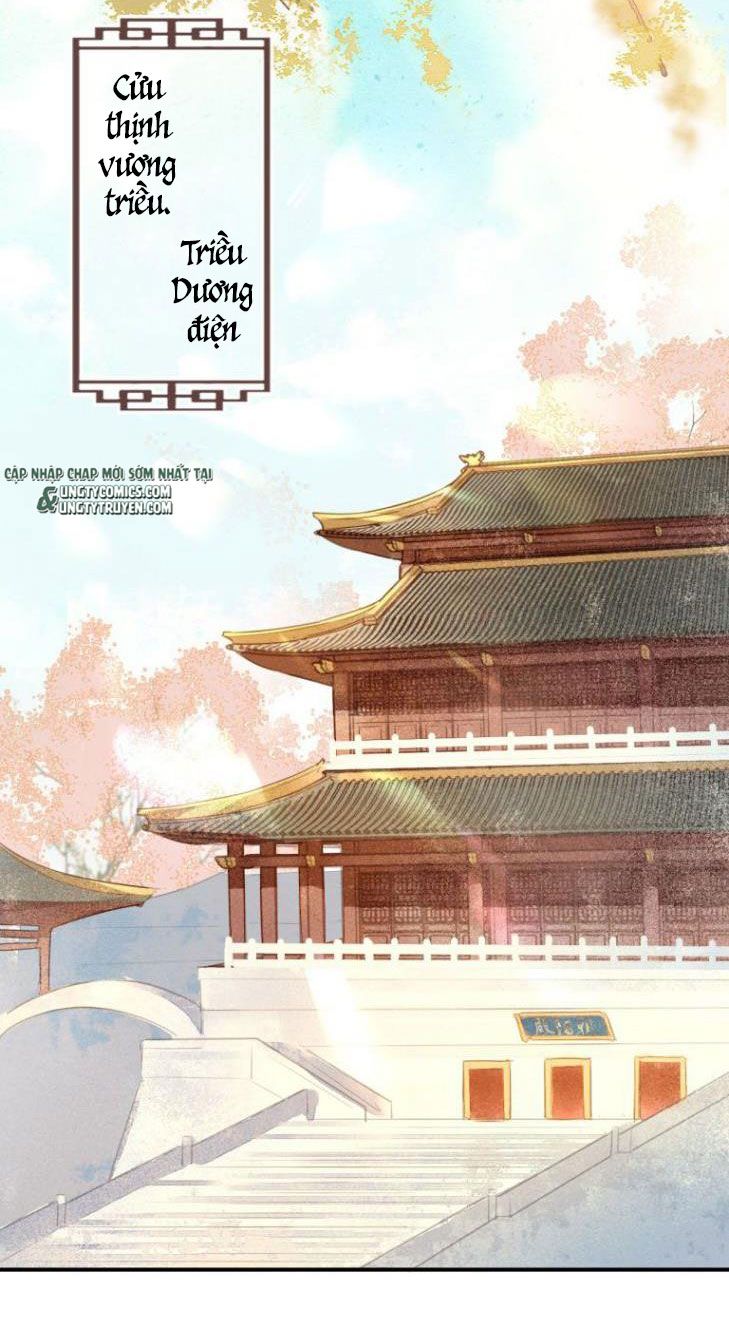 Tù Long - Chương 17