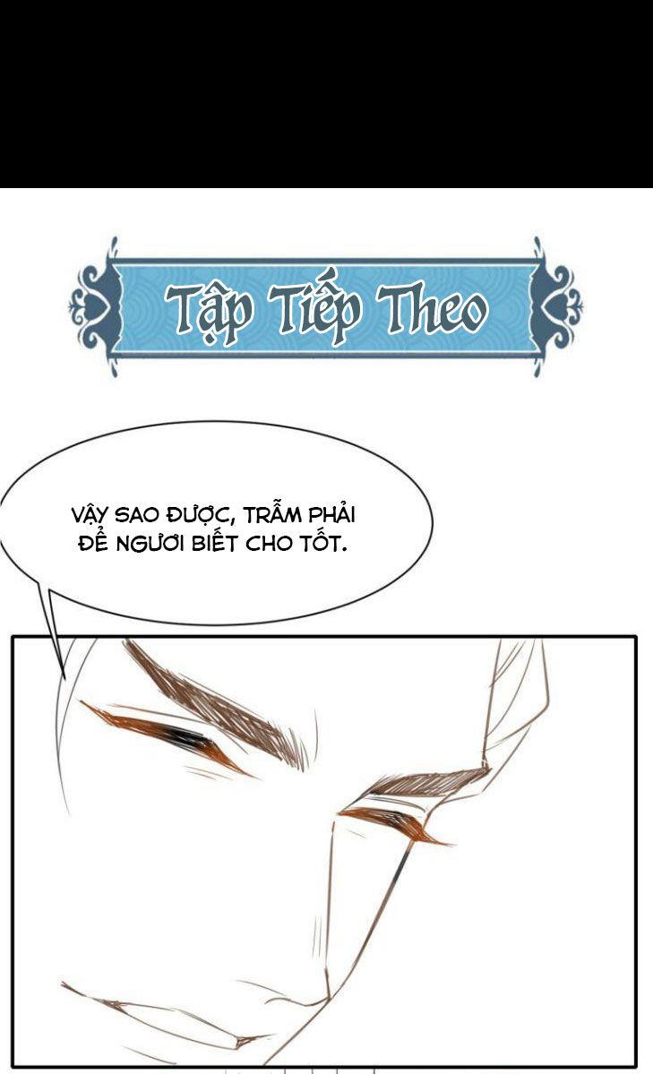 Tù Long - Chương 17