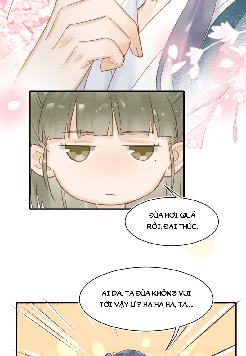 Tù Long - Chương 20
