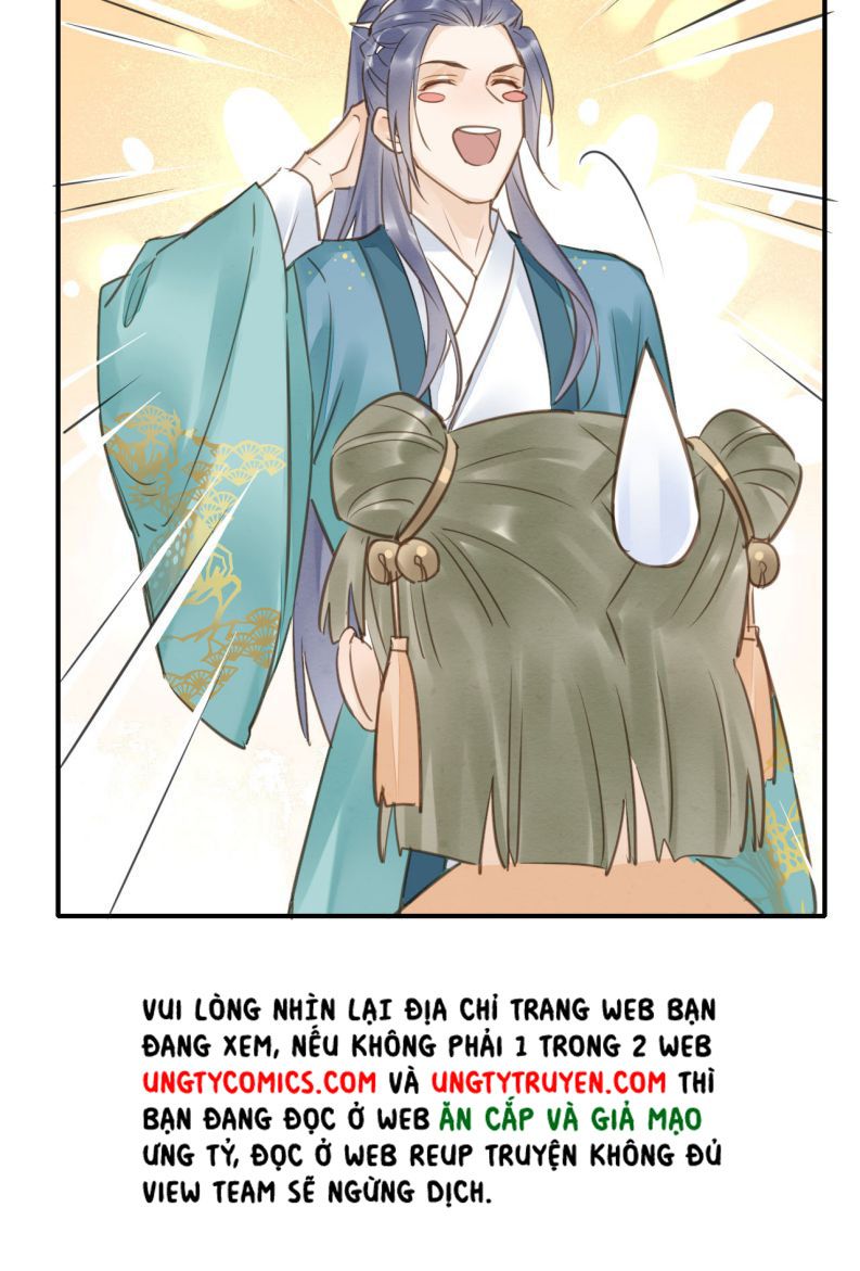 Tù Long - Chương 20