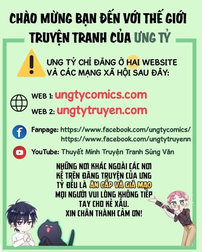 Tù Long - Chương 28