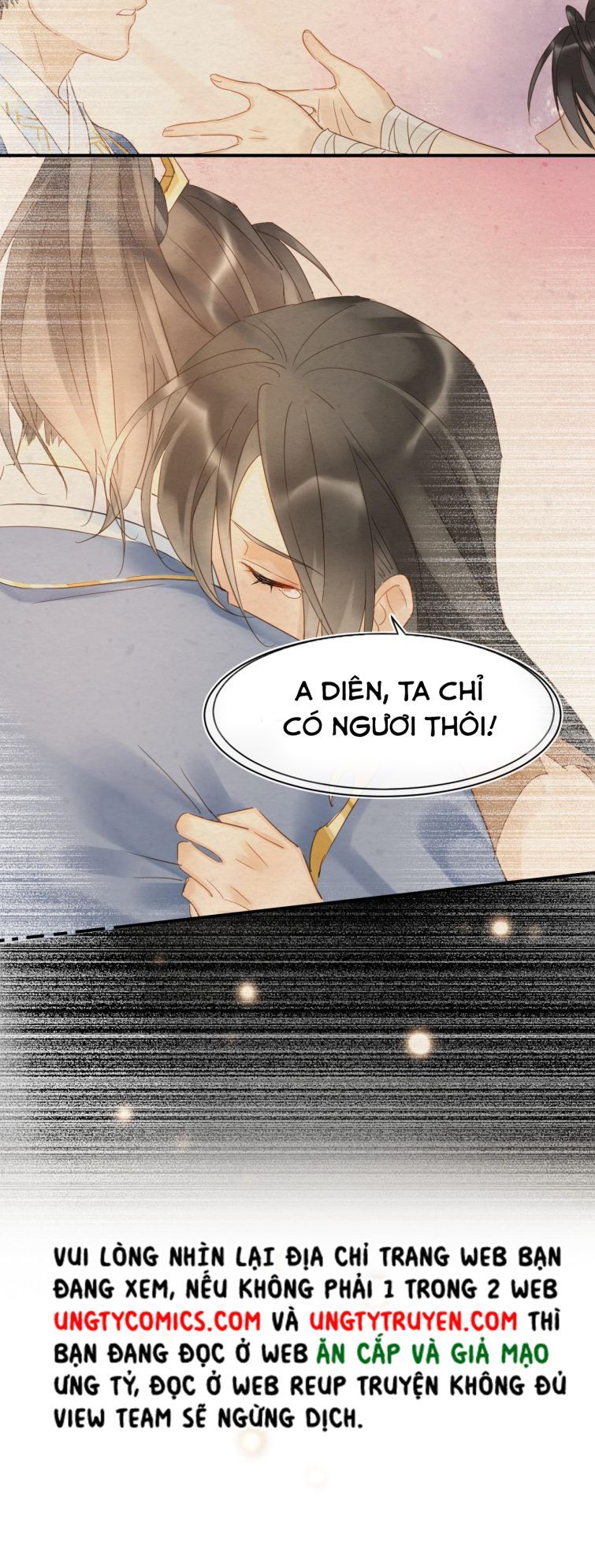 Tù Long - Chương 30