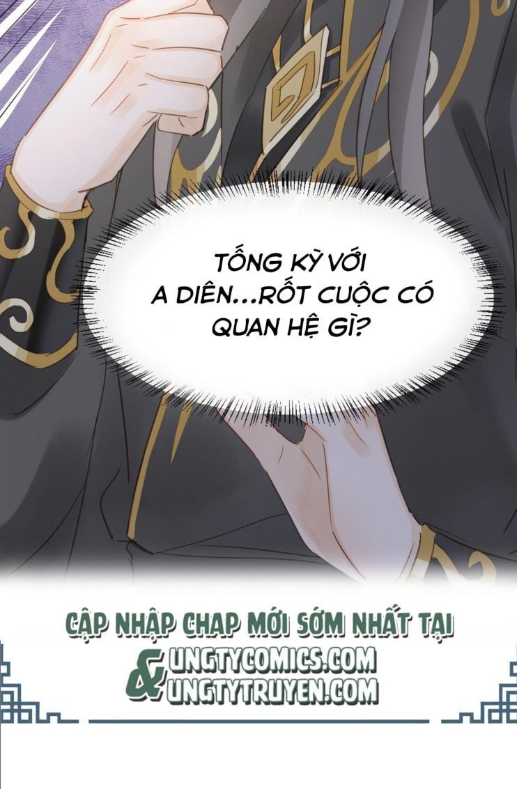 Tù Long - Chương 31