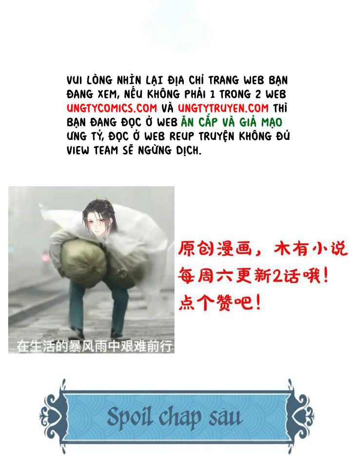 Tù Long - Chương 34