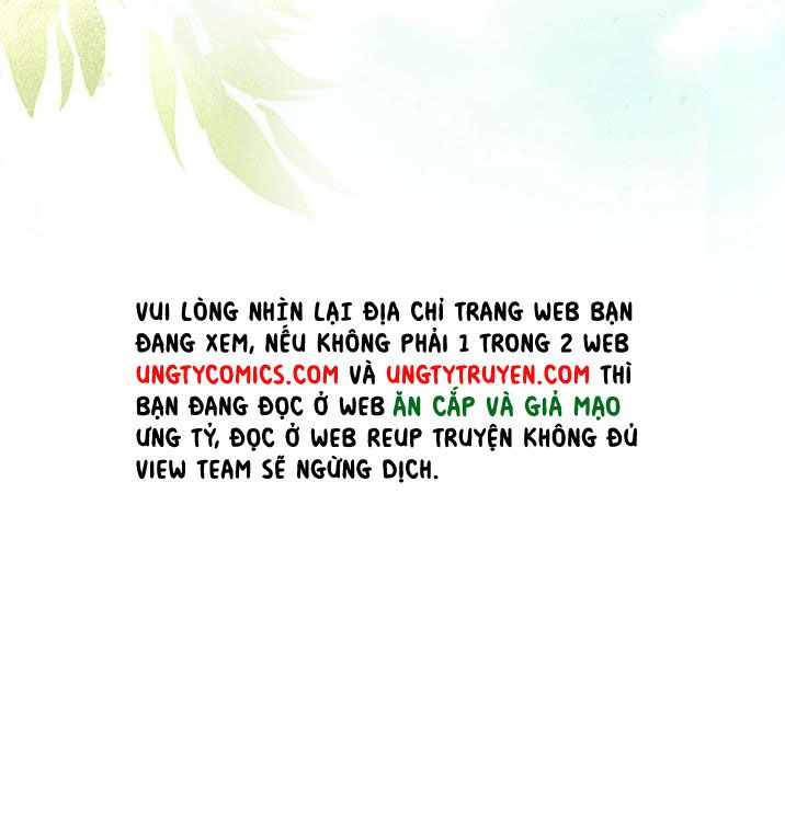 Tù Long - Chương 35