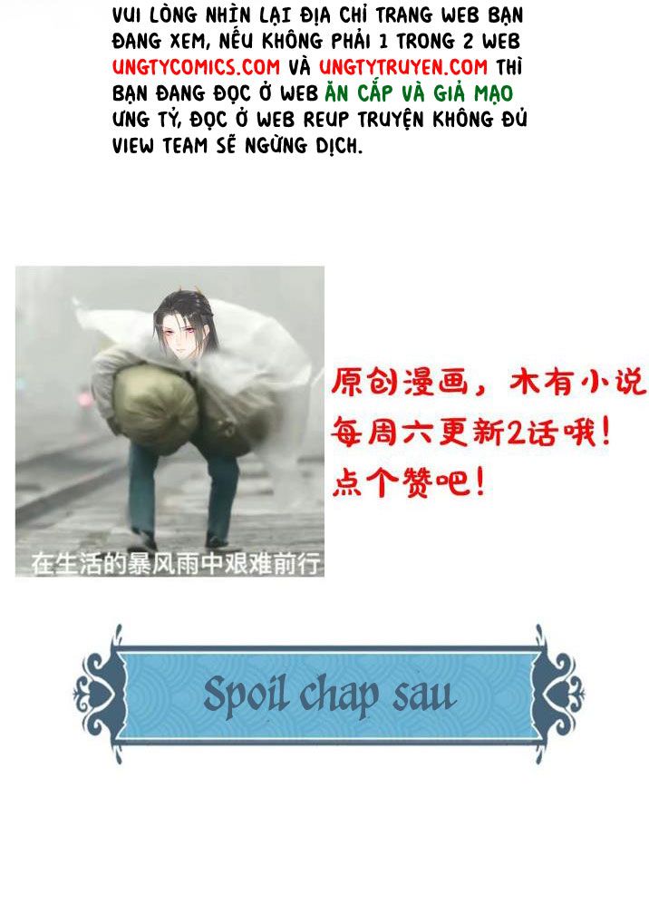 Tù Long - Chương 35