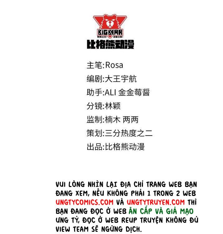 Tù Long - Chương 35
