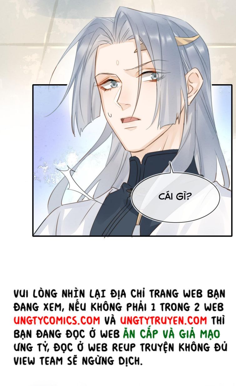 Tù Long - Chương 36