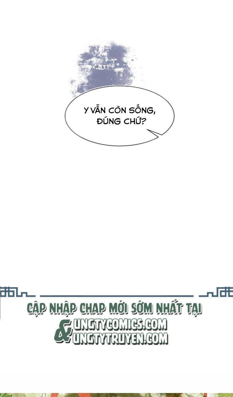 Tù Long - Chương 37