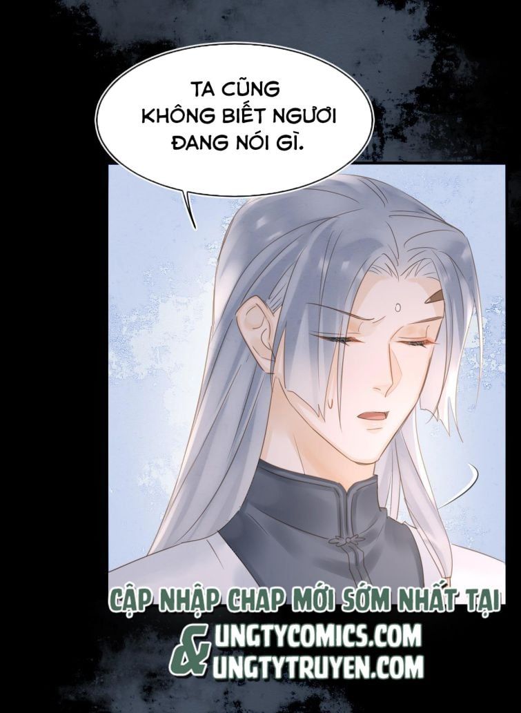Tù Long - Chương 37