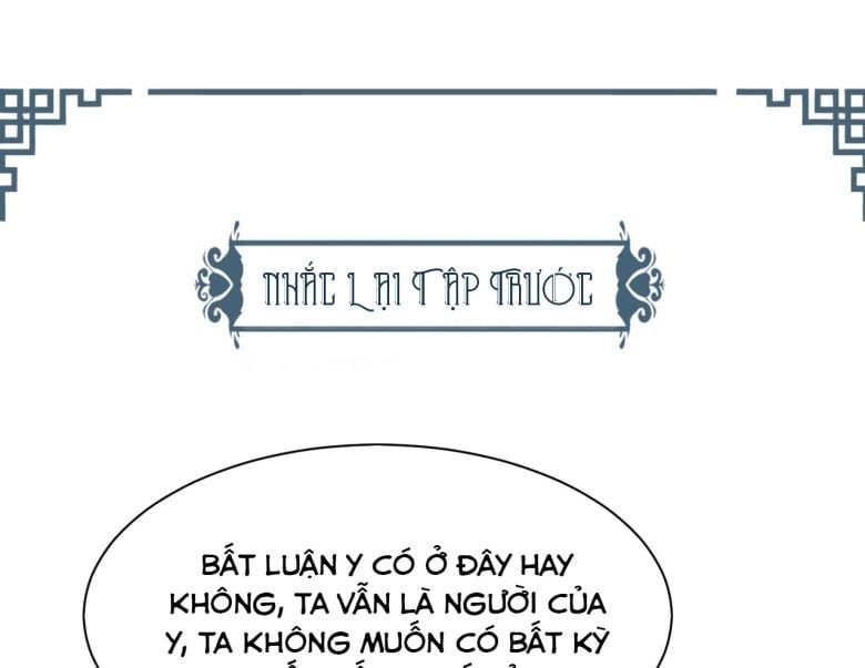 Tù Long - Chương 38