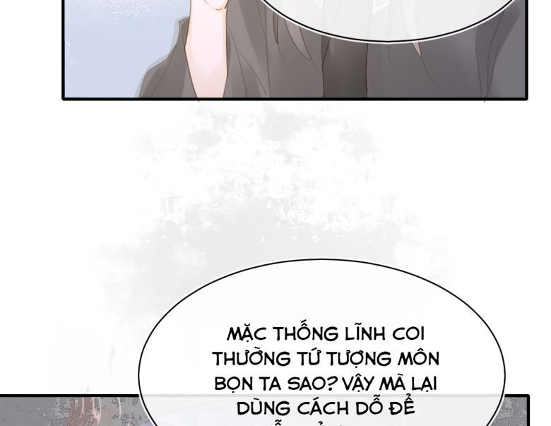 Tù Long - Chương 38