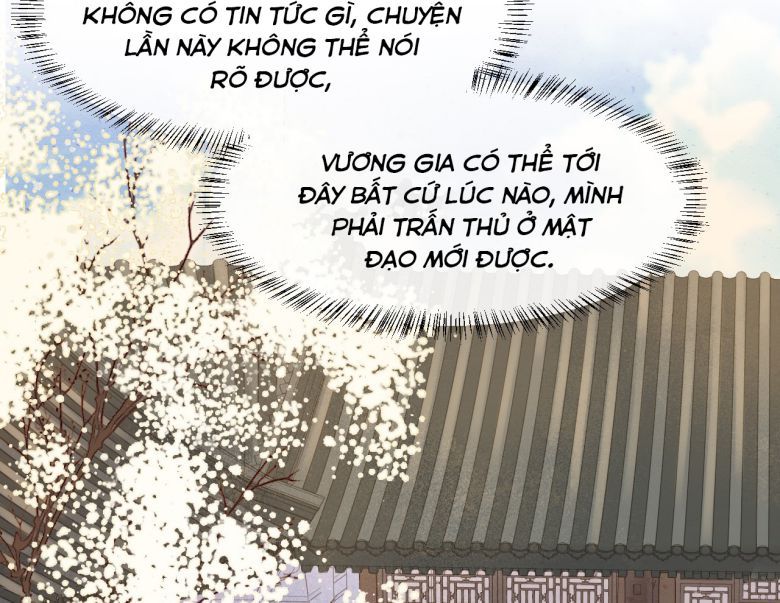 Tù Long - Chương 38