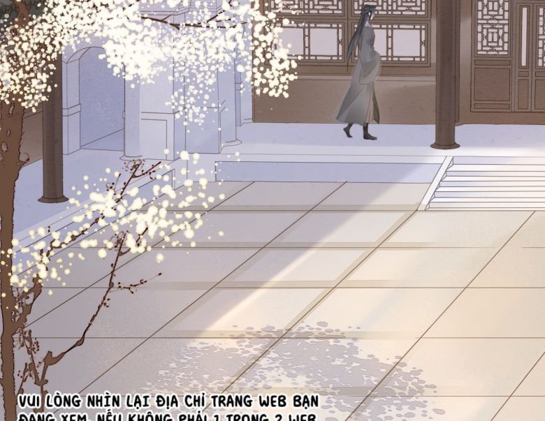 Tù Long - Chương 38